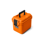 LoadOut® GoBox 15 Gear Case