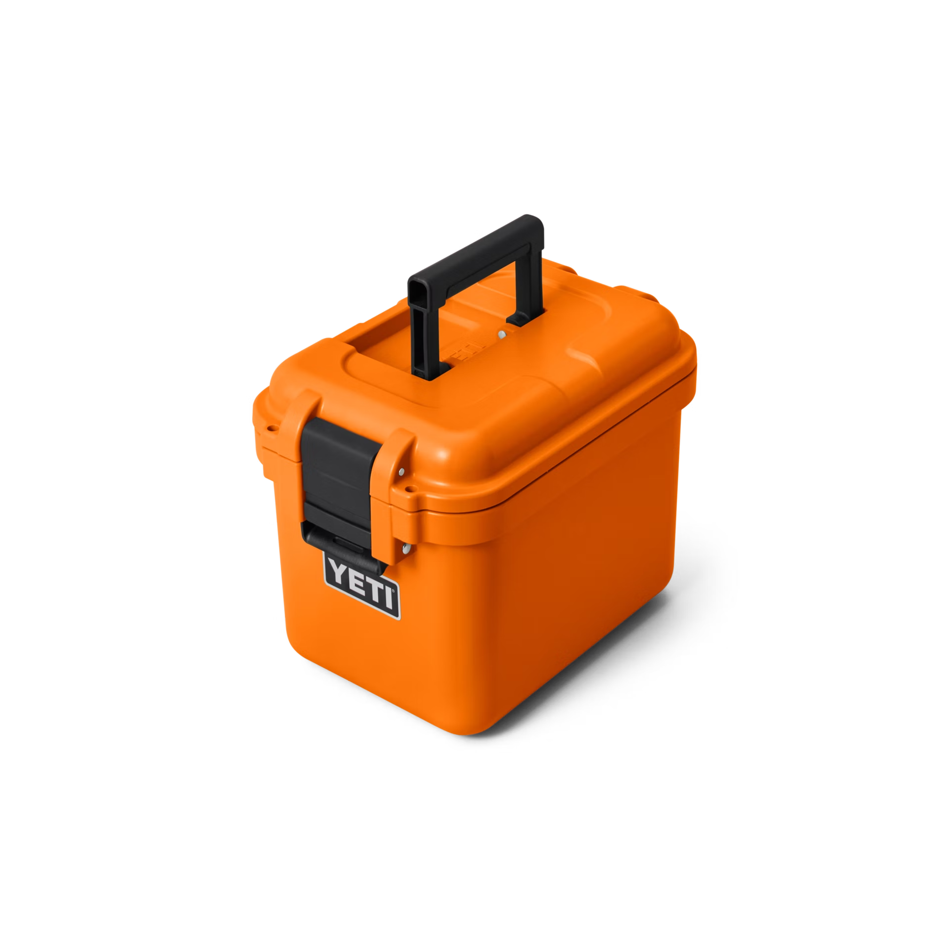 LoadOut® GoBox 15 Gear Case