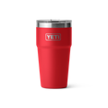 Rambler® 20 oz (591 ml) Stackable Cup
