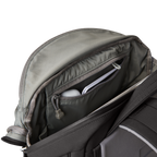 Crossroads® 22L Backpack