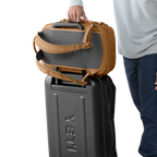 Crossroads® 22L Backpack