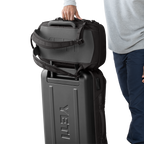 Crossroads® 22L Backpack
