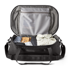 Crossroads® 40L Travel Duffel