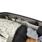 Crossroads® 40L Travel Duffel