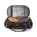 Crossroads® 60L Travel Duffel