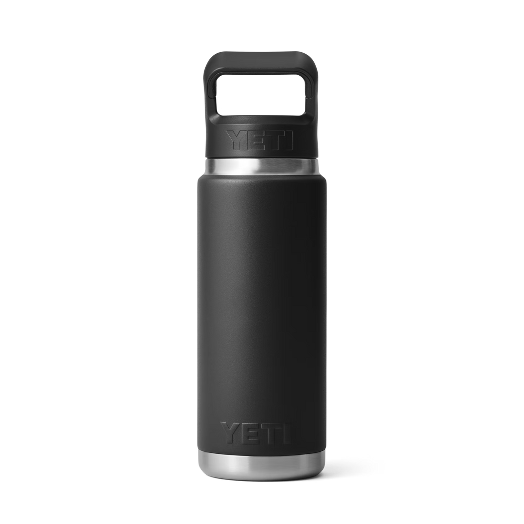 Rambler® 26 oz (769 ml) Bottle