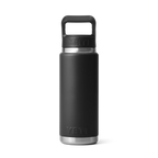 Rambler® 26 oz (769 ml) Bottle