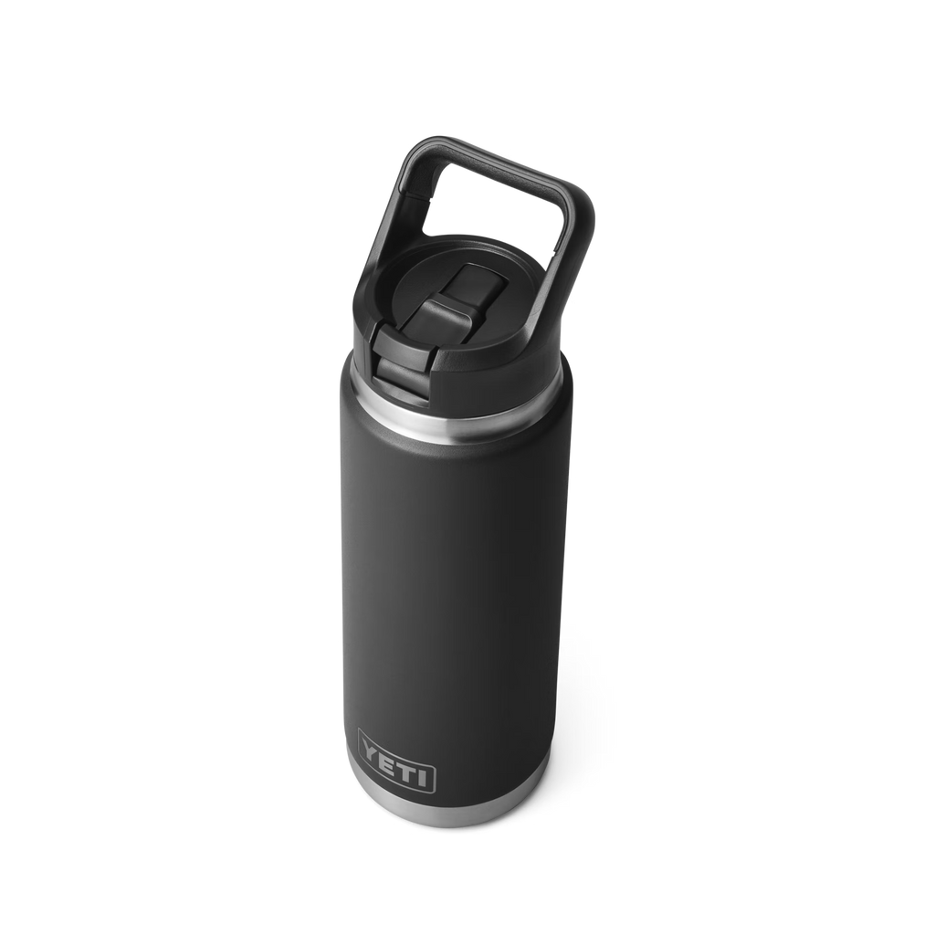 Rambler® 26 oz (769 ml) Bottle