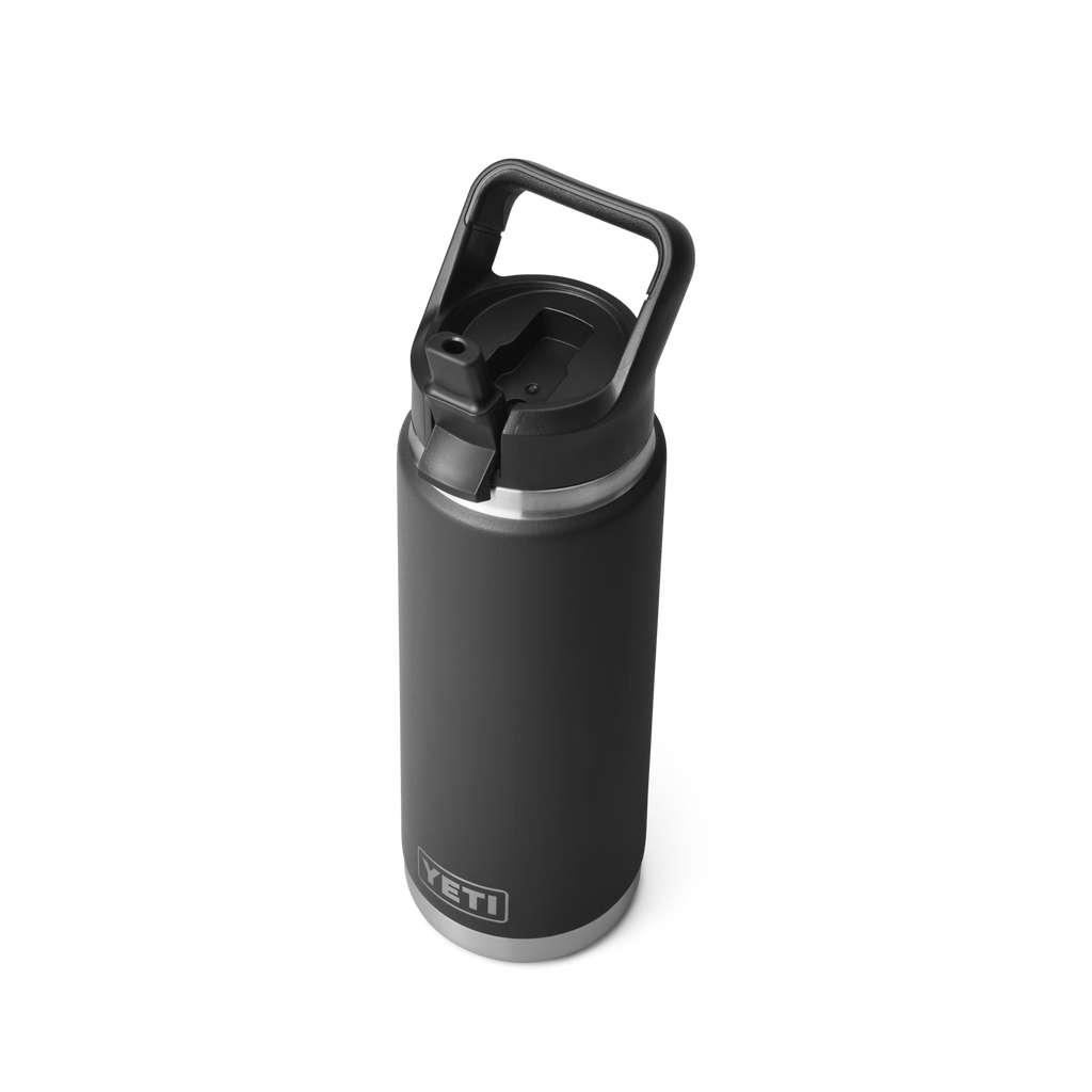 Rambler® 26 oz (769 ml) Bottle