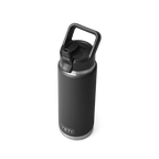 Rambler® 26 oz (769 ml) Bottle