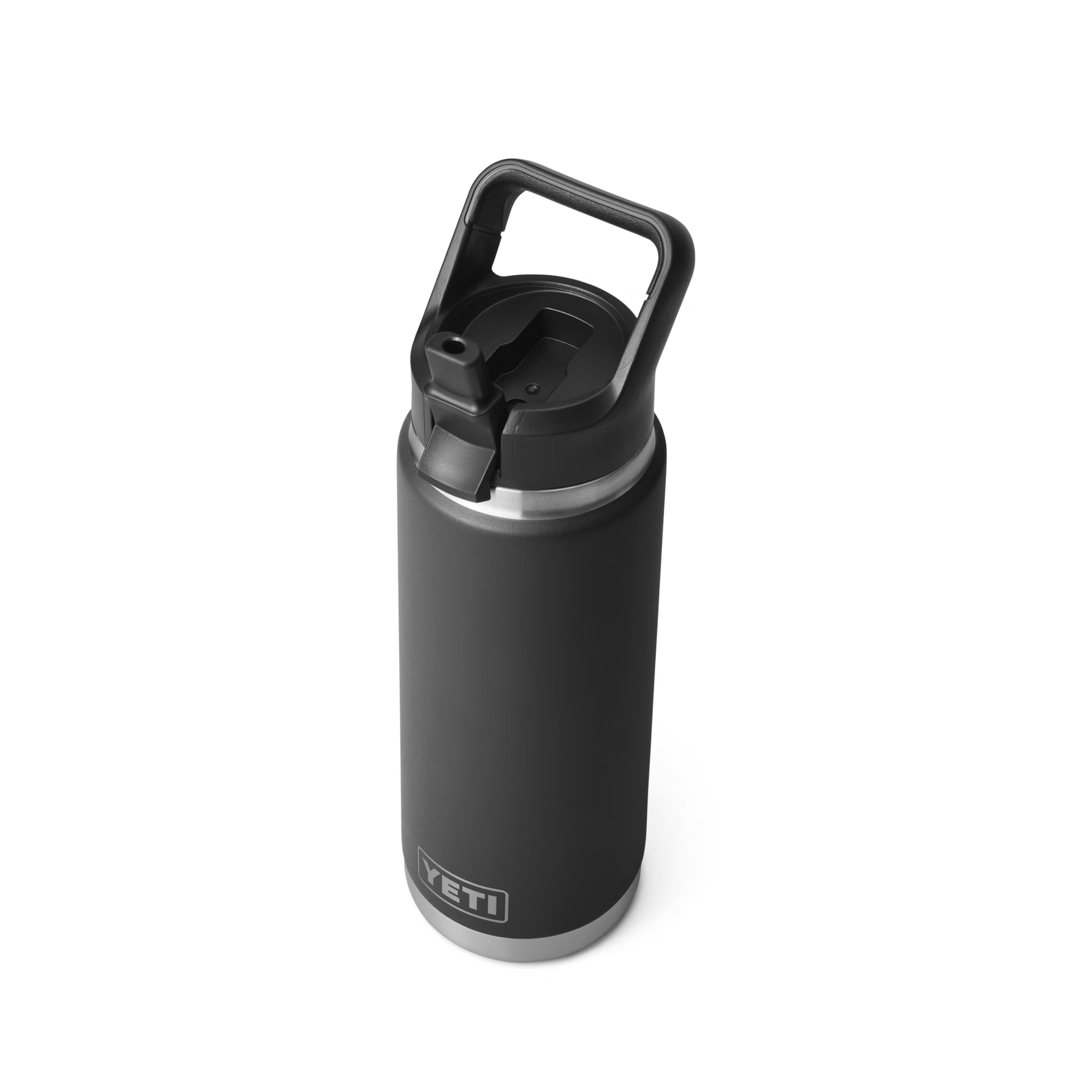 Rambler® 26 oz (769 ml) Bottle