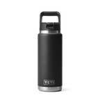 Rambler® 26 oz (769 ml) Bottle