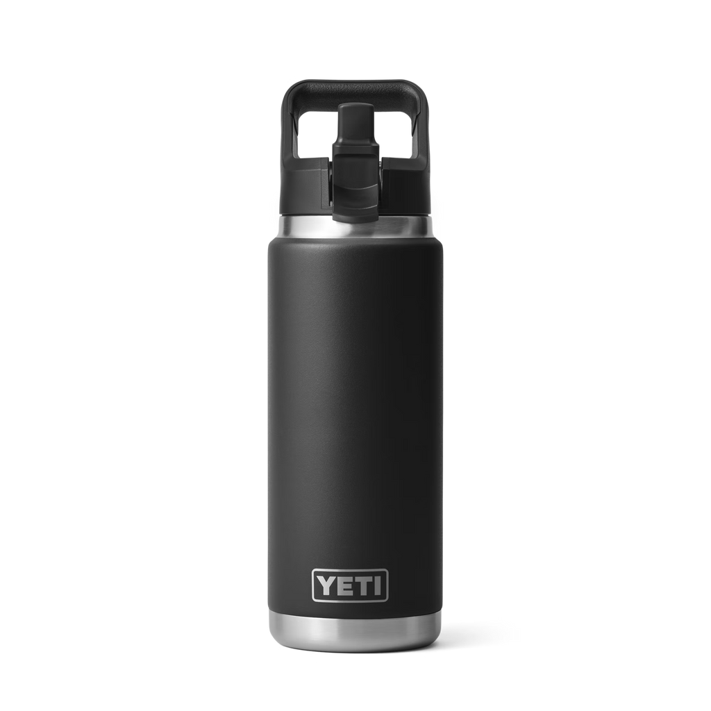 Rambler® 26 oz (769 ml) Bottle