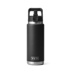 Rambler® 26 oz (769 ml) Bottle