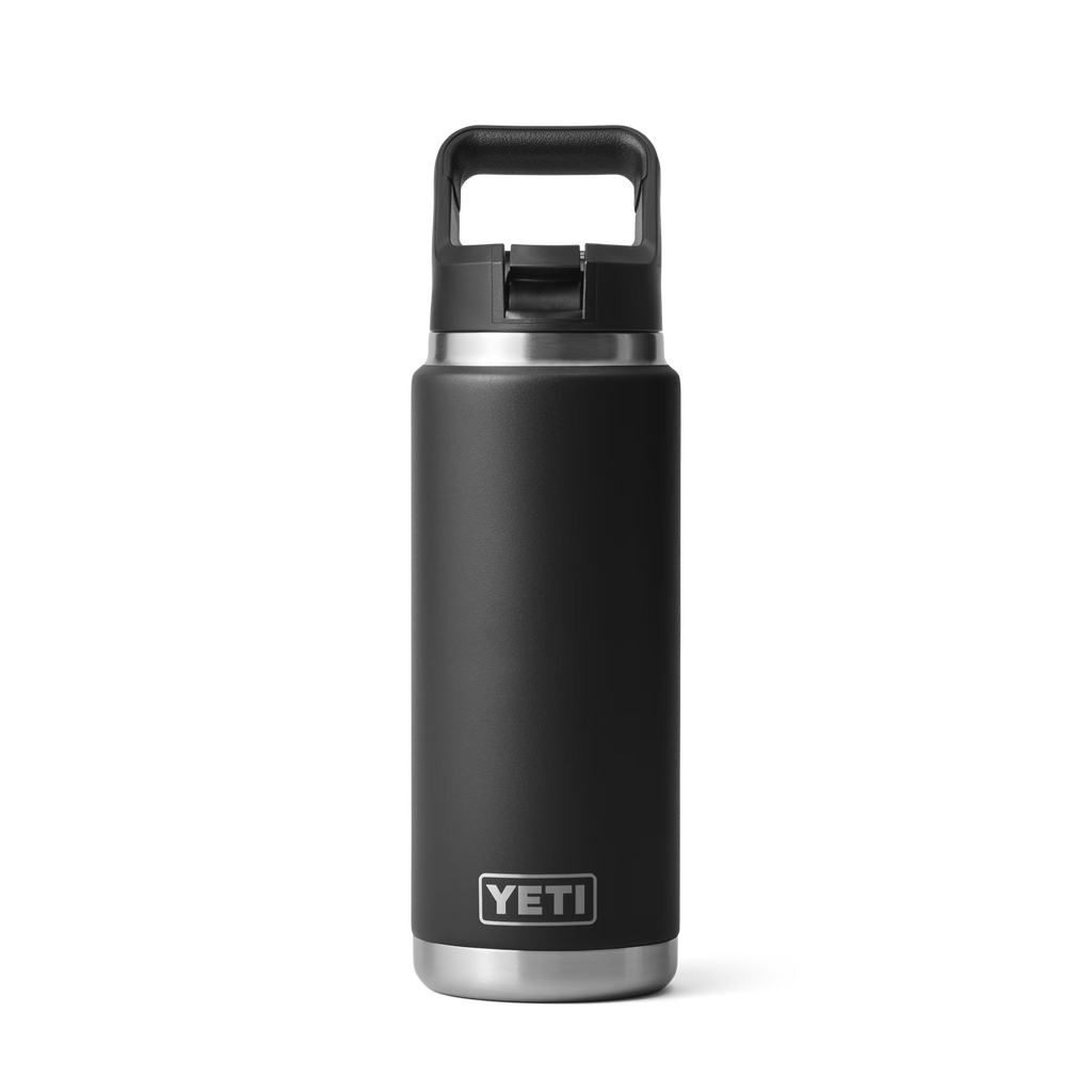 Rambler® 26 oz (769 ml) Bottle