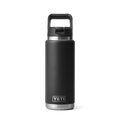 Rambler® 26 oz (769 ml) Bottle