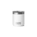 Rambler® 10 oz (295 ml) Stackable Lowball