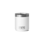 Rambler® 10 oz (295 ml) Stackable Lowball