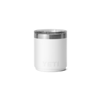 Rambler® 10 oz (295 ml) Stackable Lowball