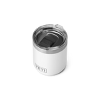 Rambler® 10 oz (295 ml) Stackable Lowball