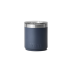 Rambler® 10 oz (295 ml) Stackable Lowball