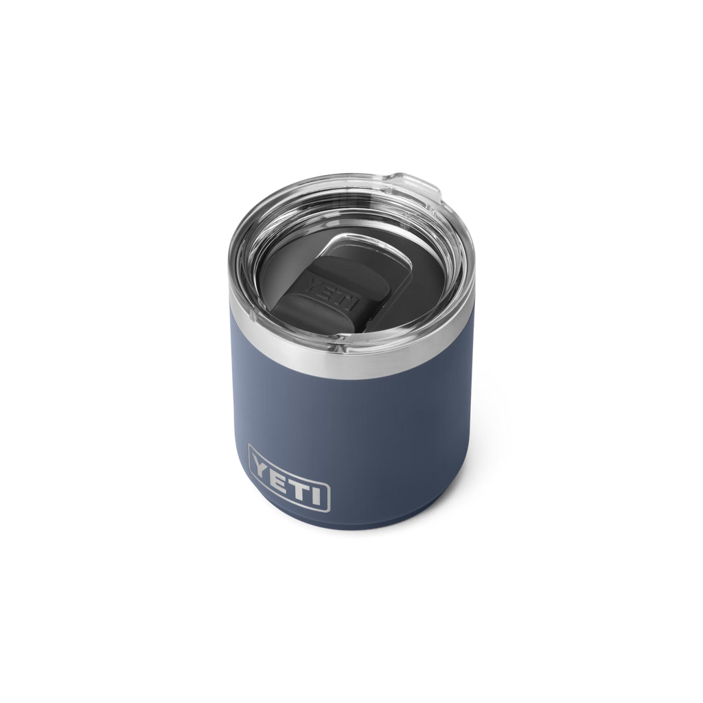 Rambler® 10 oz (295 ml) Stackable Lowball
