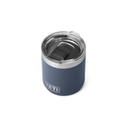 Rambler® 10 oz (295 ml) Stackable Lowball