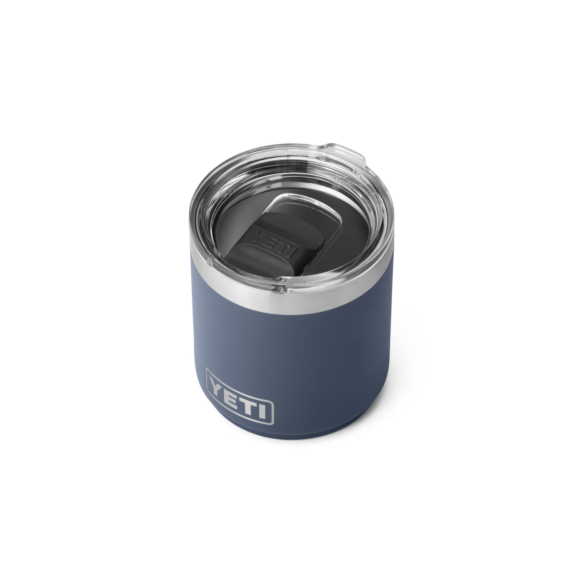 Rambler® 10 oz (295 ml) Stackable Lowball