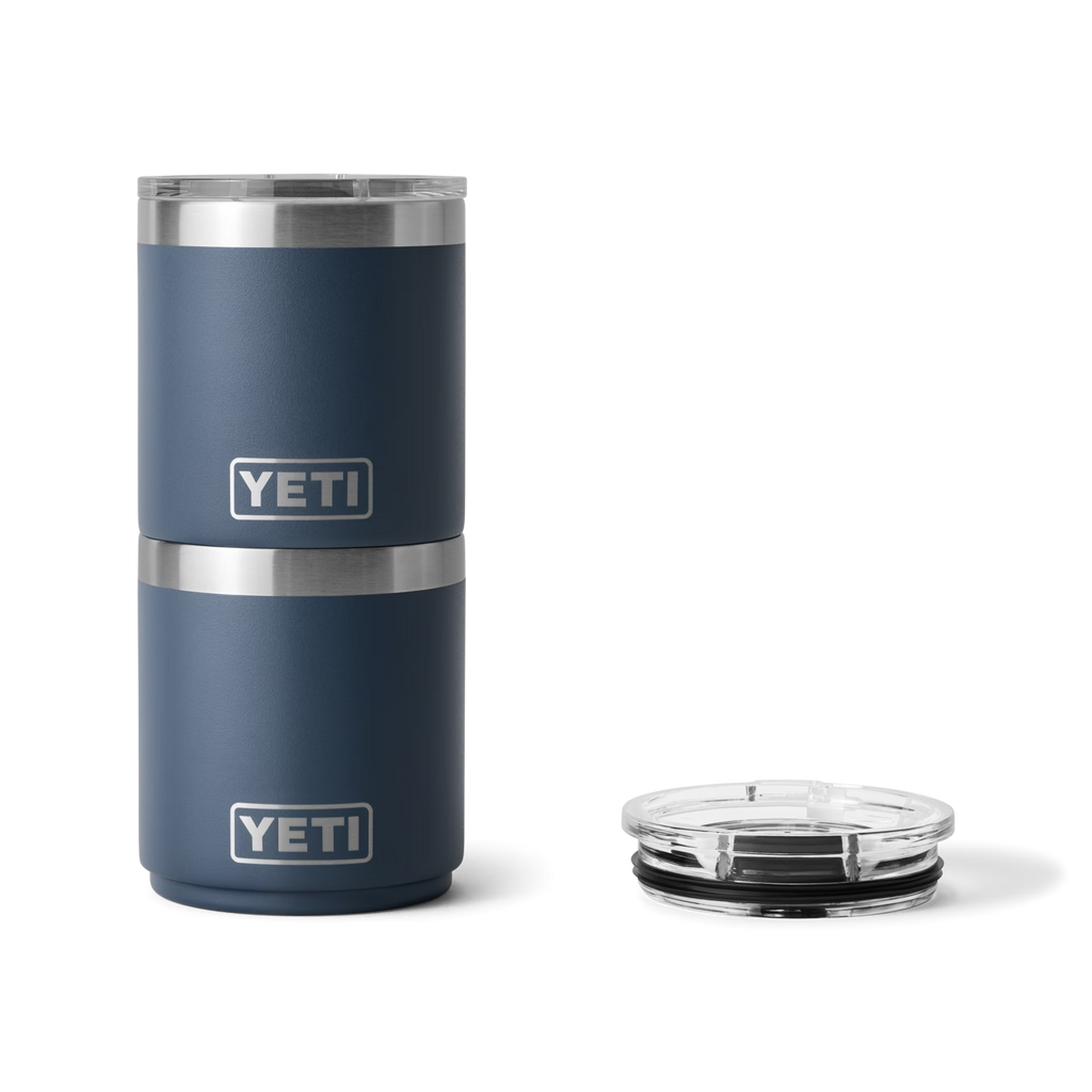 Rambler® 10 oz (295 ml) Stackable Lowball