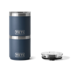 Rambler® 10 oz (295 ml) Stackable Lowball
