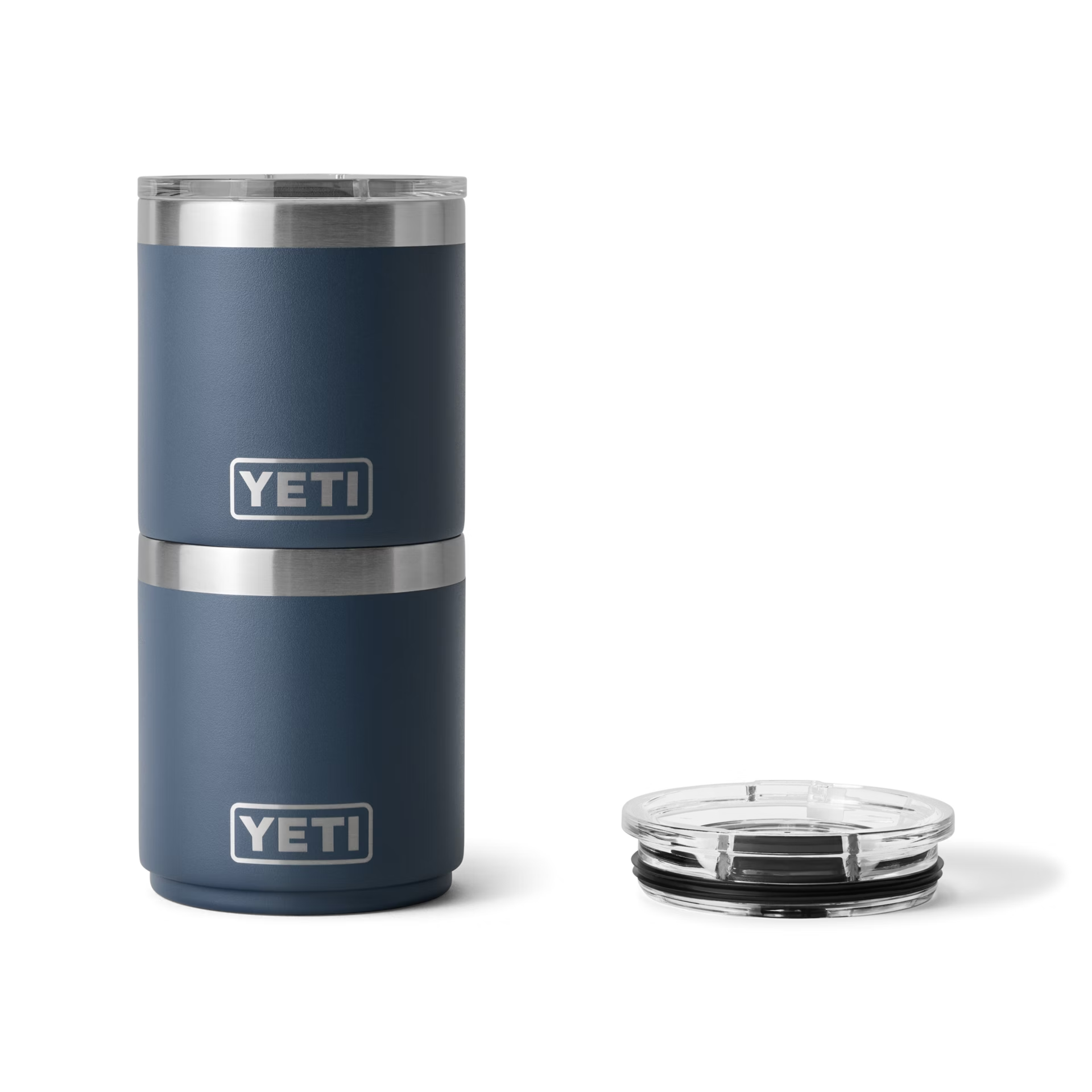 Rambler® 10 oz (295 ml) Stackable Lowball