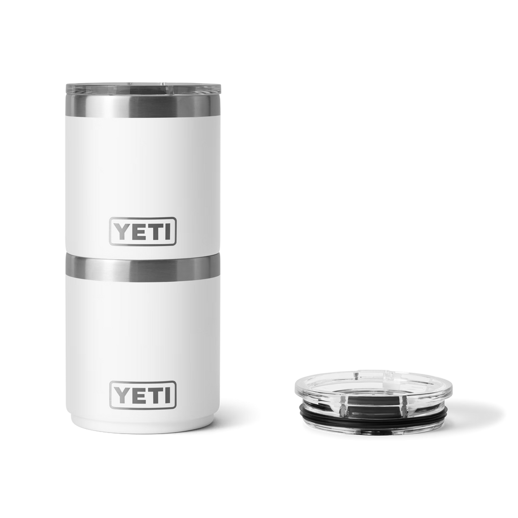 Rambler® 10 oz (295 ml) Stackable Lowball