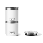 Rambler® 10 oz (295 ml) Stackable Lowball