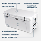 Tundra® 125 Cool Box