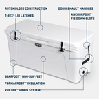 Tundra® 160 Cool Box