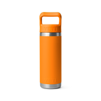 Rambler® 18 oz (532 ml) Bottle