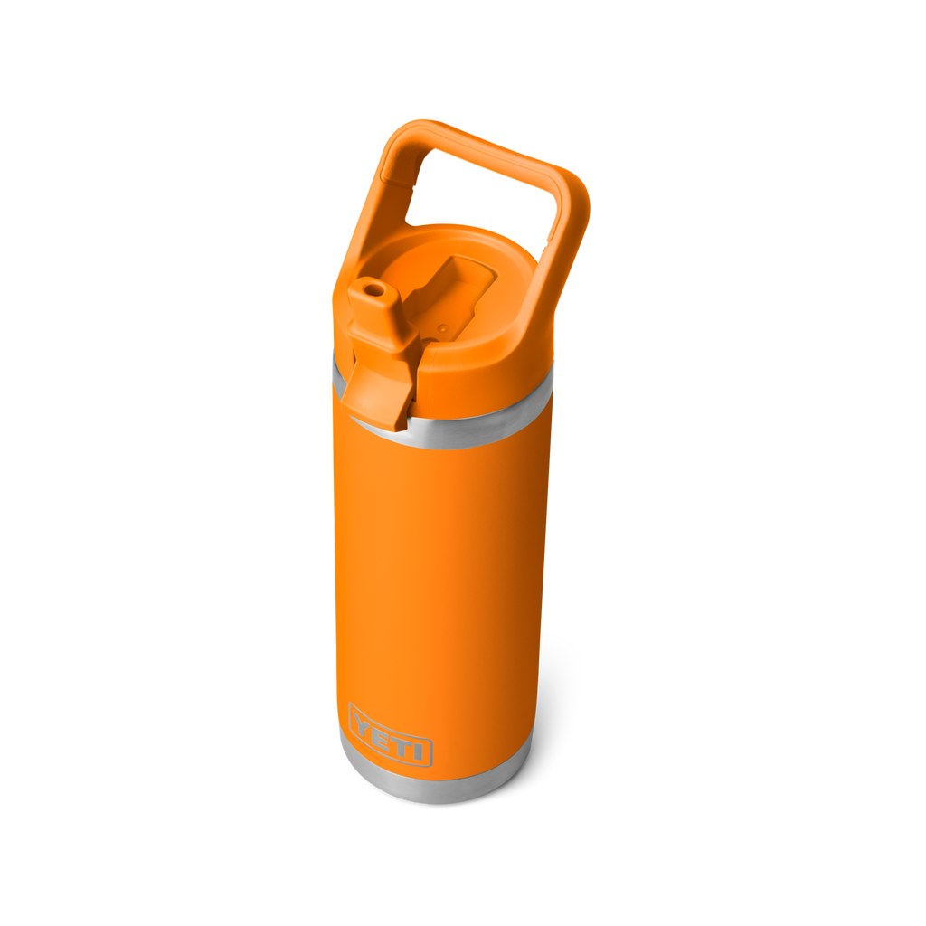 Rambler® 18 oz (532 ml) Bottle
