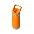 Rambler® 18 oz (532 ml) Bottle