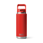 Rambler® 26 oz (769 ml) Bottle