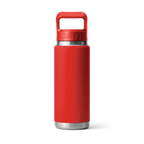 Rambler® 26 oz (769 ml) Bottle