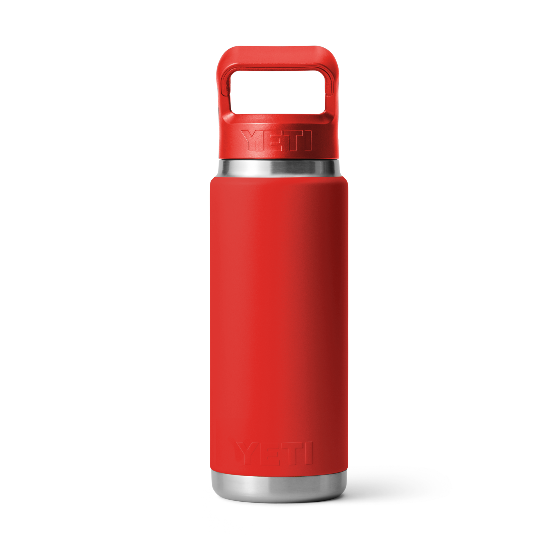 Rambler® 26 oz (769 ml) Bottle