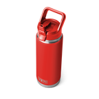 Rambler® 26 oz (769 ml) Bottle