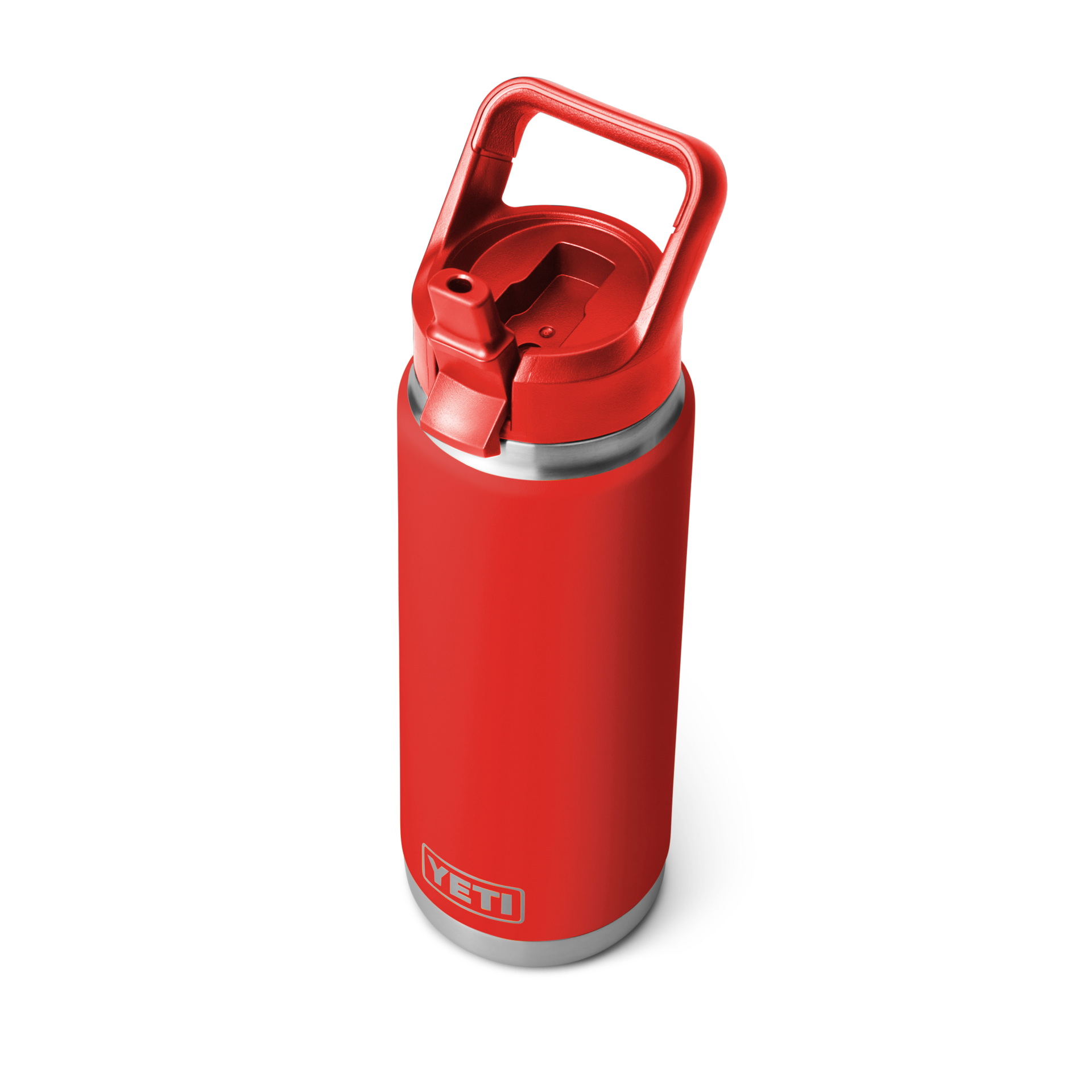 Rambler® 26 oz (769 ml) Bottle