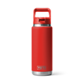 Rambler® 26 oz (769 ml) Bottle