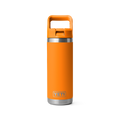 Rambler® 18 oz (532 ml) Bottle