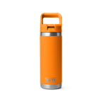 Rambler® 18 oz (532 ml) Bottle