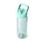 Yonder™ 25 oz (750 ml) Water Bottle