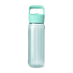 Yonder™ 25 oz (750 ml) Water Bottle