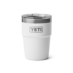Rambler® 16 oz (473 ml) Stackable Cup