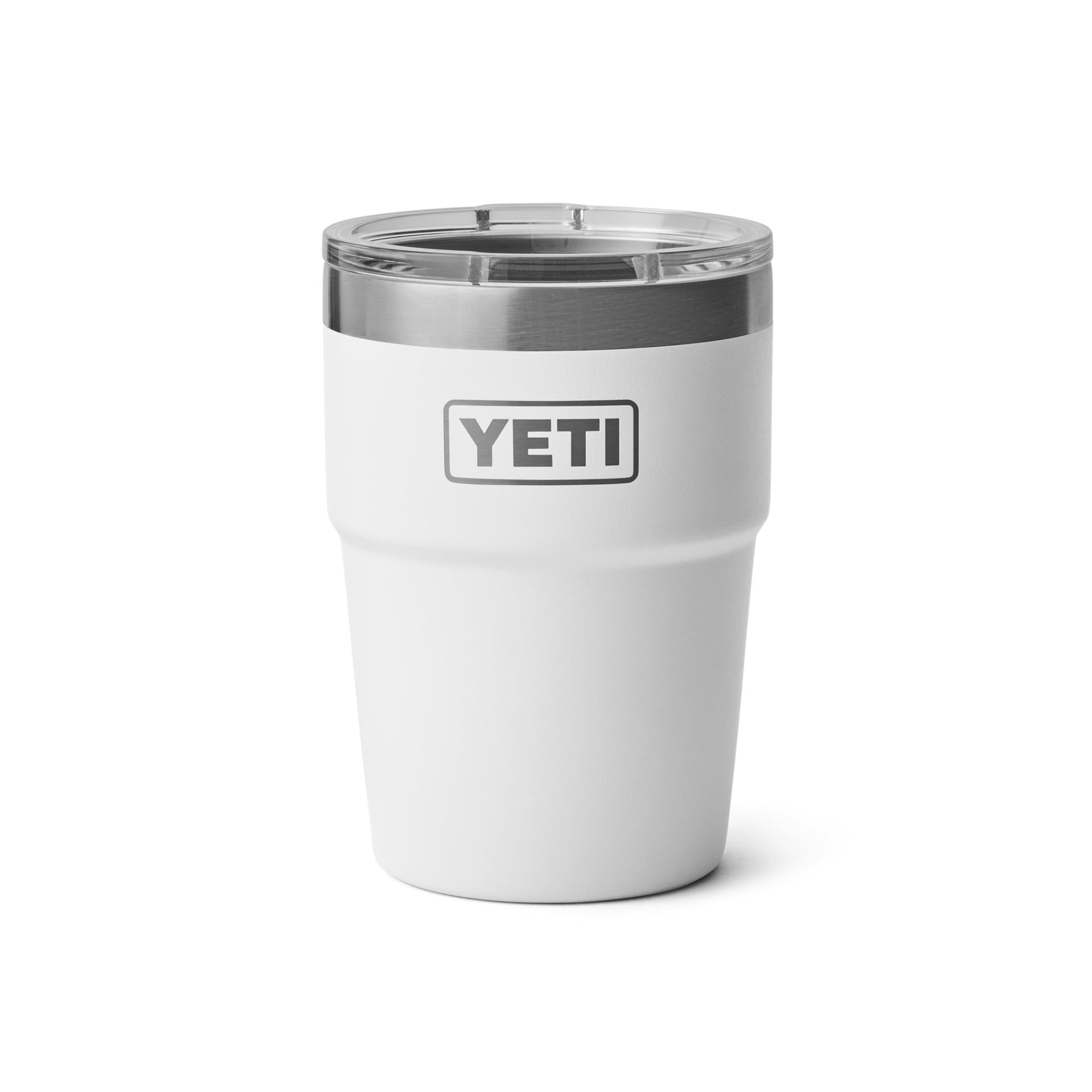 Rambler® 16 oz (473 ml) Stackable Cup